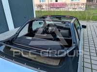 1987 BMW 330