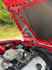 1987 BMW 330