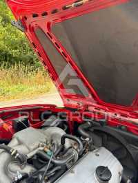 1987 BMW 330