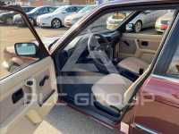 1987 BMW 330