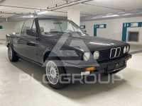 1987 BMW 330