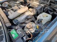1987 BMW 330