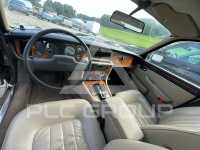 1987 Jaguar XJ