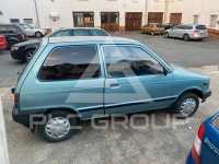 1987 Suzuki Alto