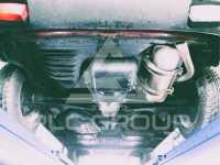 1987 Fiat 126