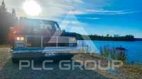 1987 GMC Sierra