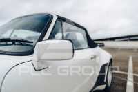 1987 Porsche 911