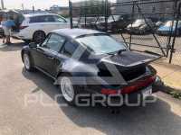 1987 Porsche 911