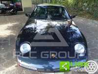 1987 Porsche 928