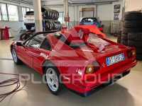 1987 Ferrari 208