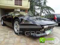 1987 Ferrari 208