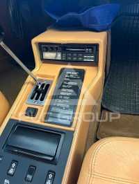 1987 Ferrari Mondial