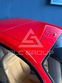 1987 Ferrari Mondial