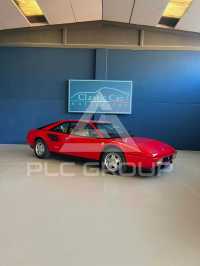 1987 Ferrari Mondial