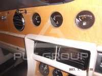 1987 Bentley Turbo R