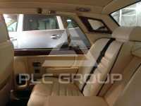 1987 Bentley Turbo R