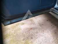 1987 Mercedes Benz E 300