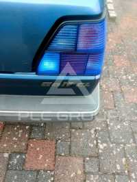 1987 Volkswagen GOLF