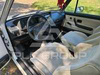 1987 Volkswagen GOLF