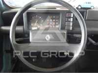 1987 Renault R 4
