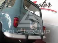 1987 Renault R 4