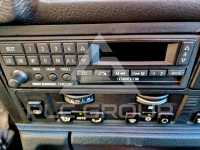 1988 BMW 523