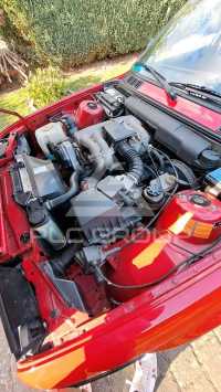 1988 BMW 330