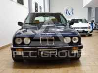 1988 BMW 330