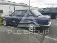 1988 BMW 330