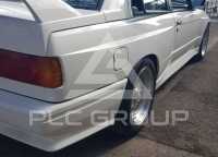 1988 BMW M3