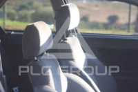1988 Honda PRELUDE