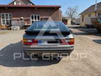 1988 Porsche 944