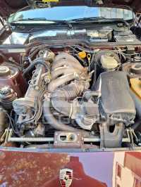 1988 Porsche 944