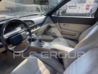 1988 Porsche 944