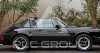 1988 Porsche 911
