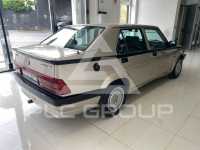 1988 Alfa Romeo 75
