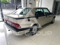 1988 Alfa Romeo 75