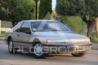 1988 Ford Thunderbird