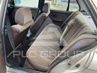 1989 BMW 330