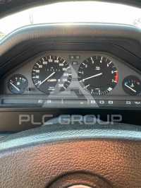 1989 BMW 330