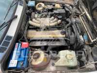 1989 BMW 330