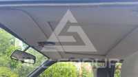 1989 BMW 330