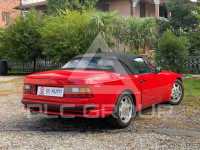 1989 Porsche 944