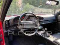 1989 Porsche 944
