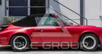 1989 Porsche 911