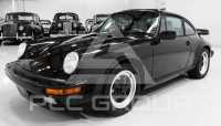 1989 Porsche 911
