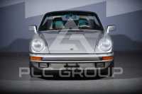 1989 Porsche 911