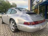 1989 Porsche 911