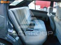 1989 Alfa Romeo Other