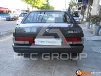1989 Alfa Romeo Other